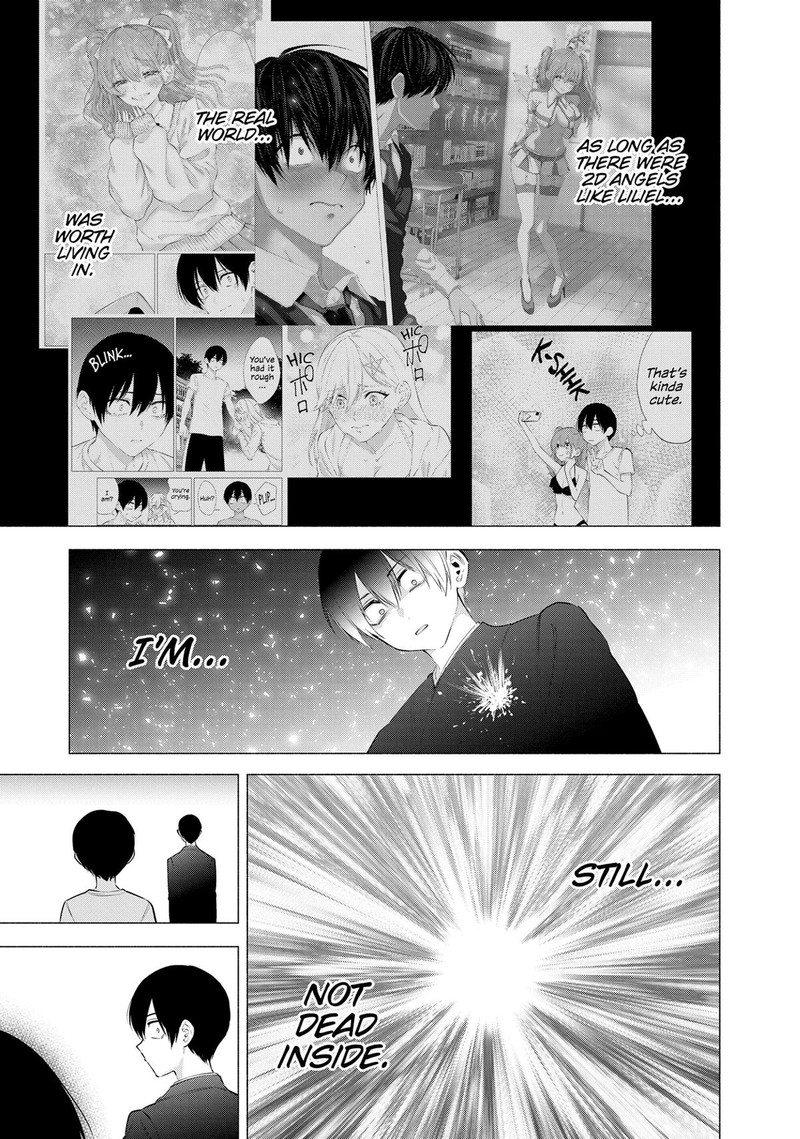 25 Jigen No Yuuwaku 109 13