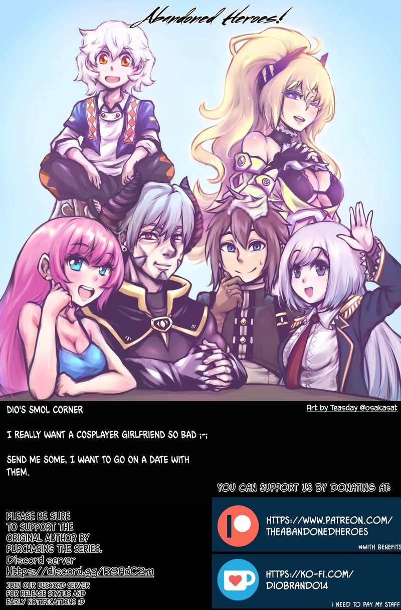 25 Jigen No Yuuwaku 11 23