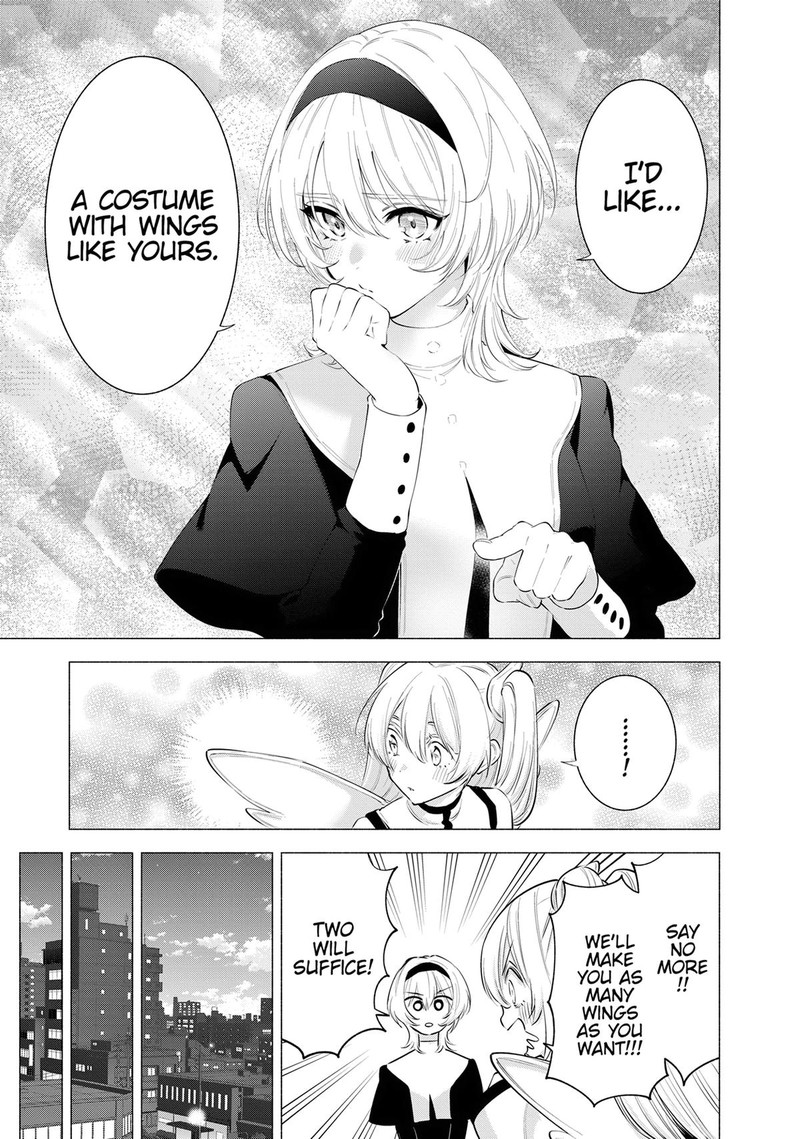 25 Jigen No Yuuwaku 116 16