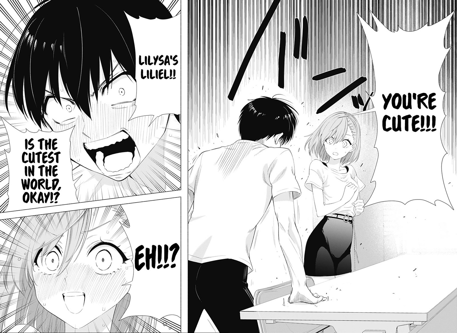 25 Jigen No Yuuwaku 12 19