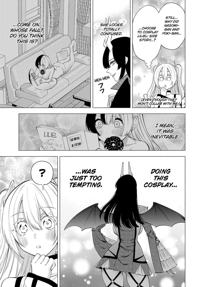 25 Jigen No Yuuwaku 121 13