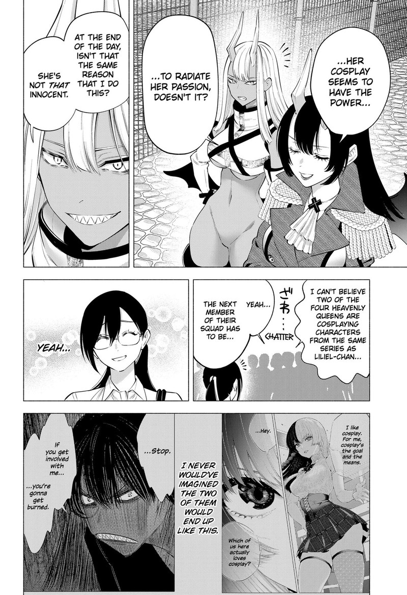 25 Jigen No Yuuwaku 121 14