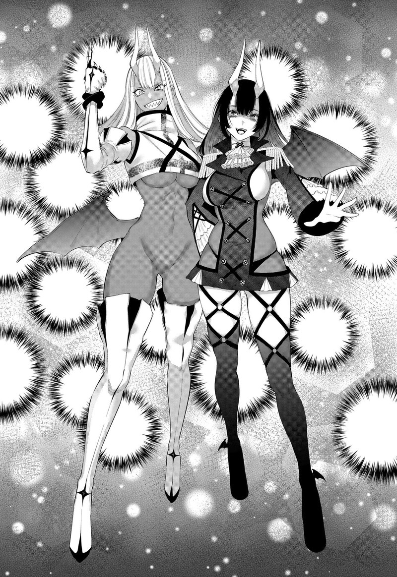 25 Jigen No Yuuwaku 121 17