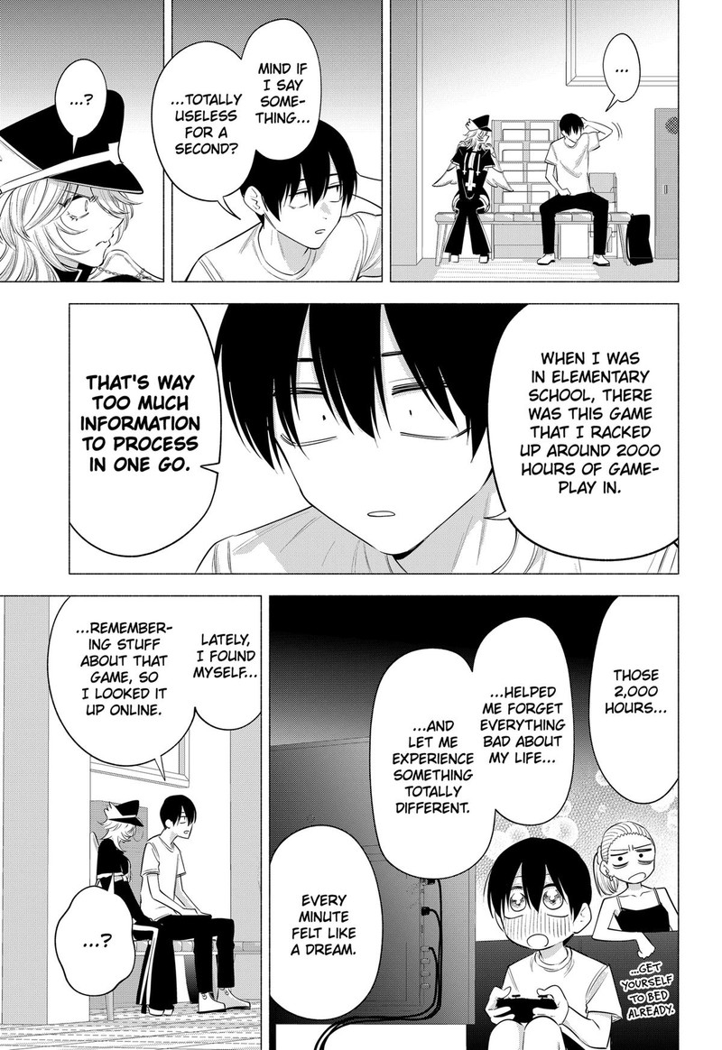 25 Jigen No Yuuwaku 122 11