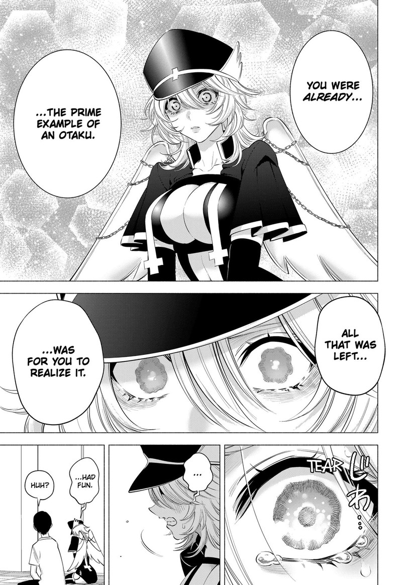 25 Jigen No Yuuwaku 122 17