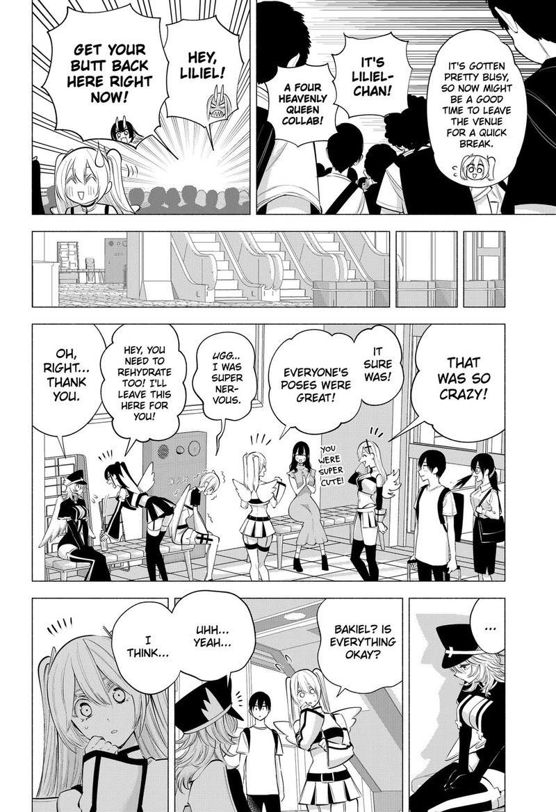 25 Jigen No Yuuwaku 122 2