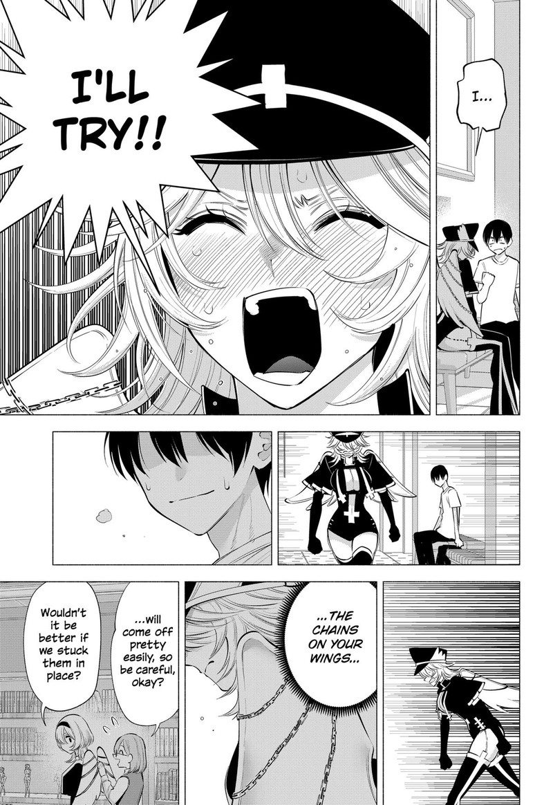 25 Jigen No Yuuwaku 122 21