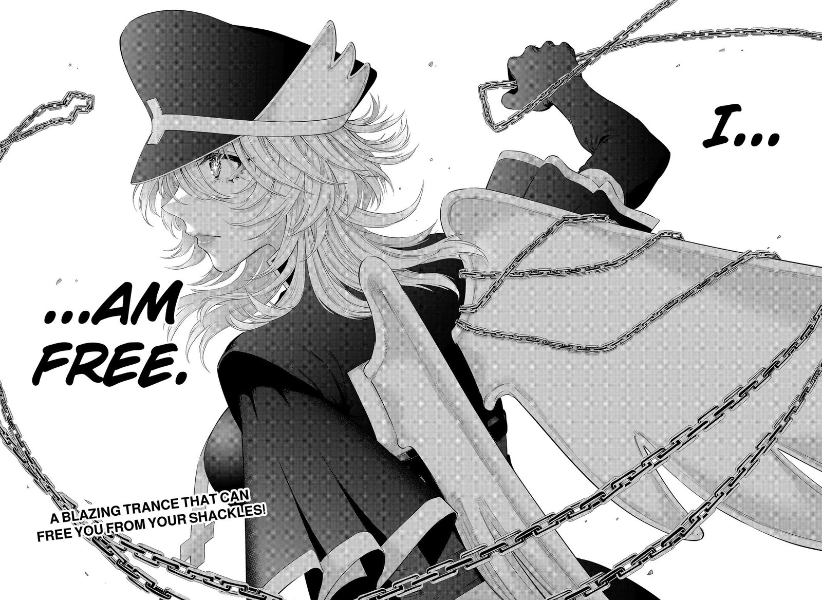 25 Jigen No Yuuwaku 122 24