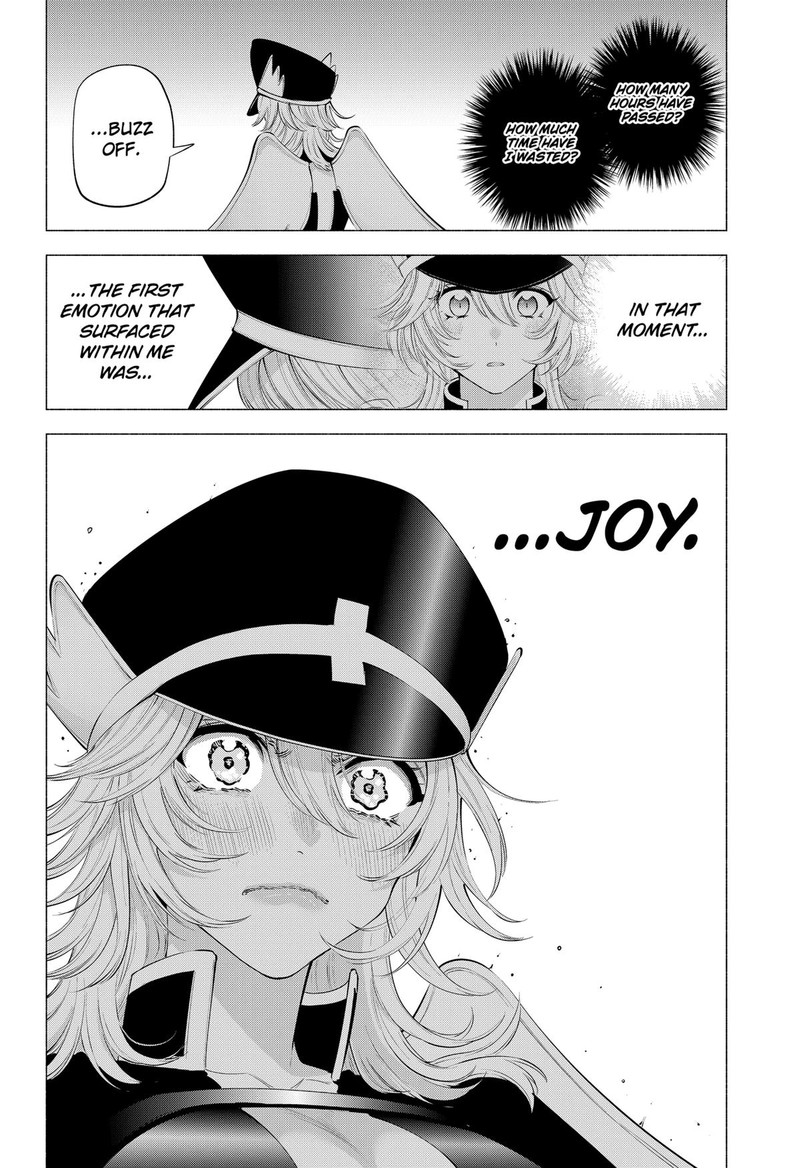 25 Jigen No Yuuwaku 123 10