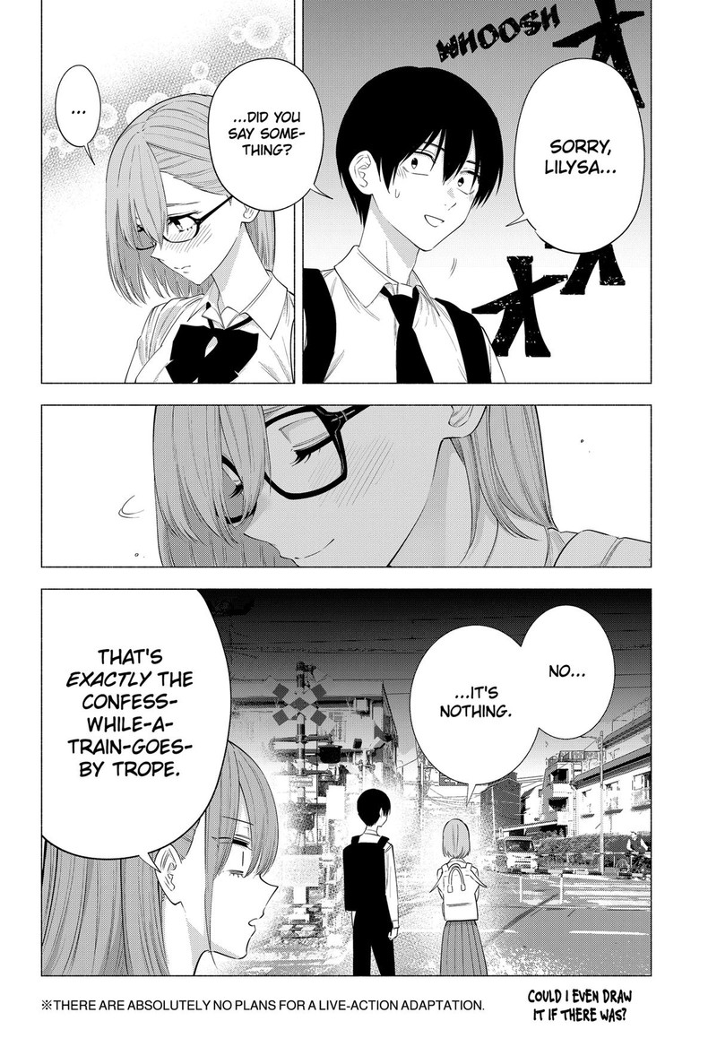 25 Jigen No Yuuwaku 128 15