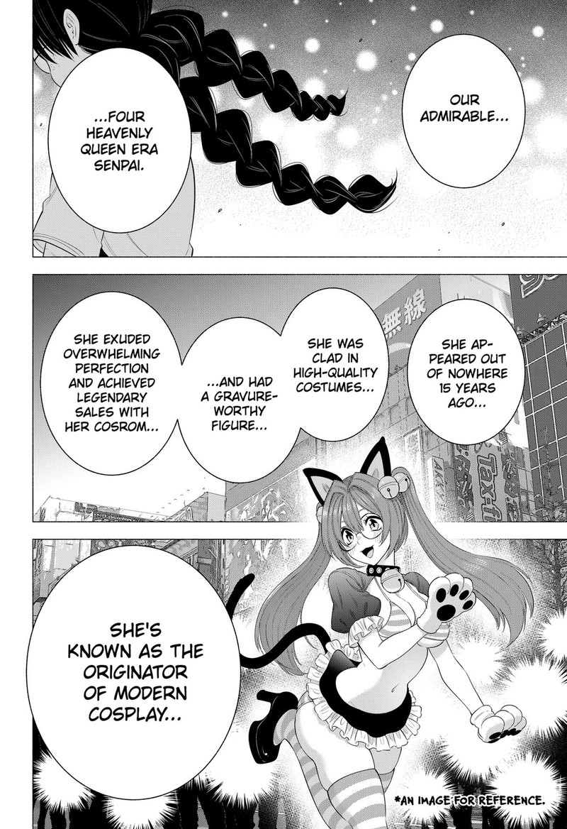 25 Jigen No Yuuwaku 129 18