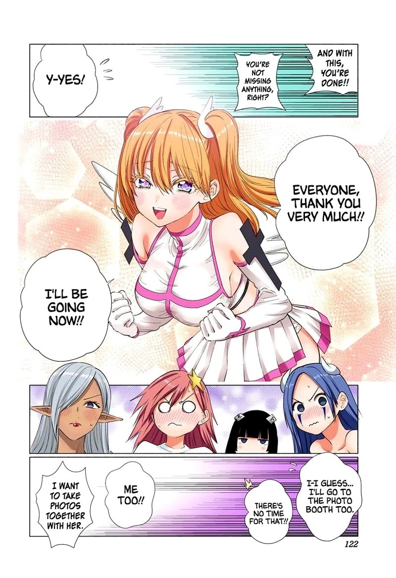 25 Jigen No Yuuwaku 13 15