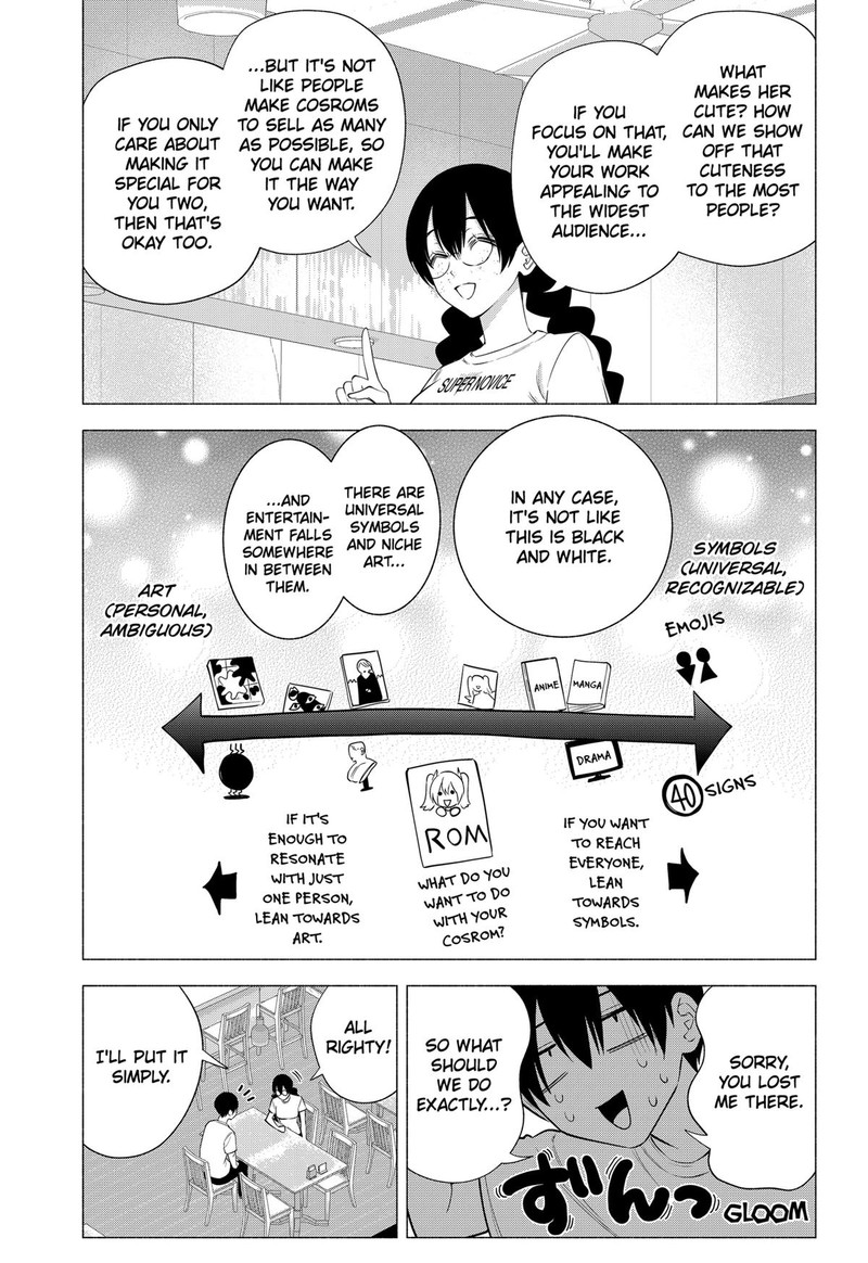 25 Jigen No Yuuwaku 131 11