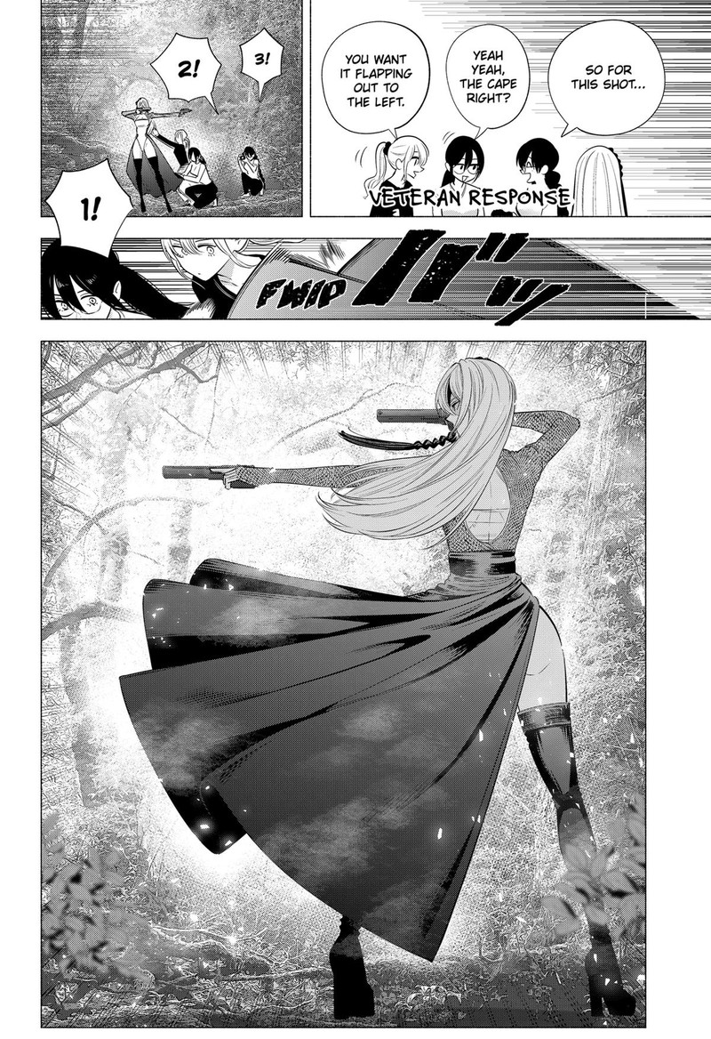 25 Jigen No Yuuwaku 135 6