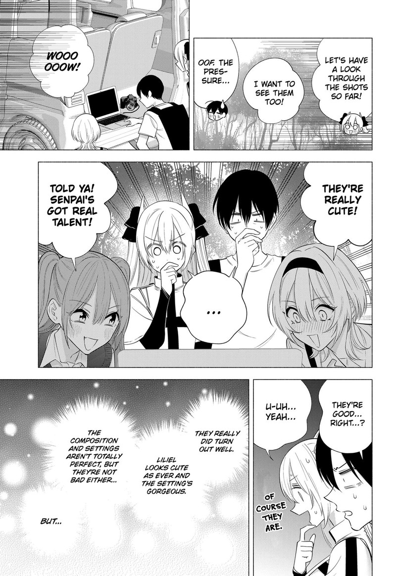 25 Jigen No Yuuwaku 135 9