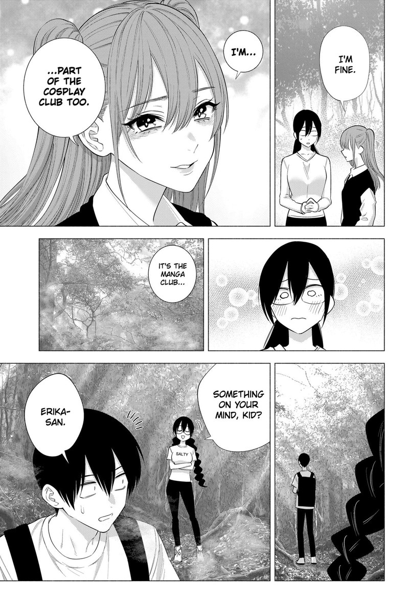 25 Jigen No Yuuwaku 136 11