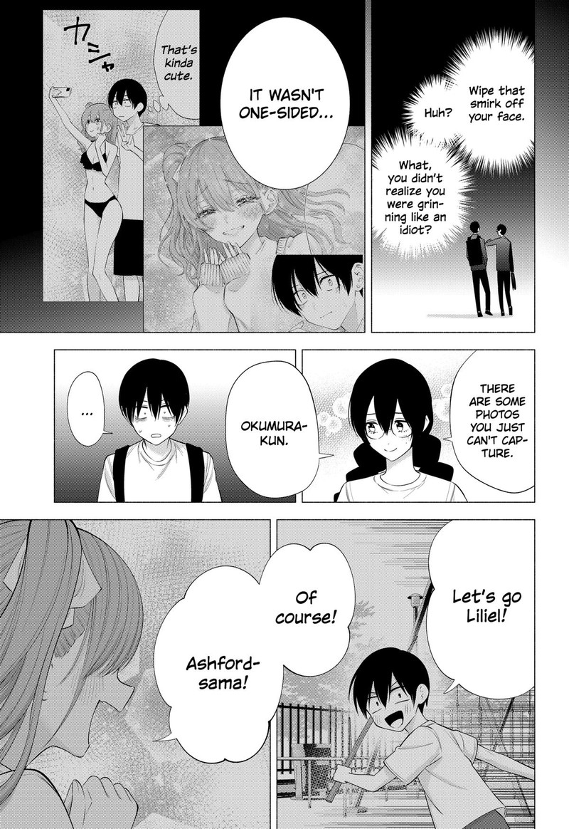 25 Jigen No Yuuwaku 136 19