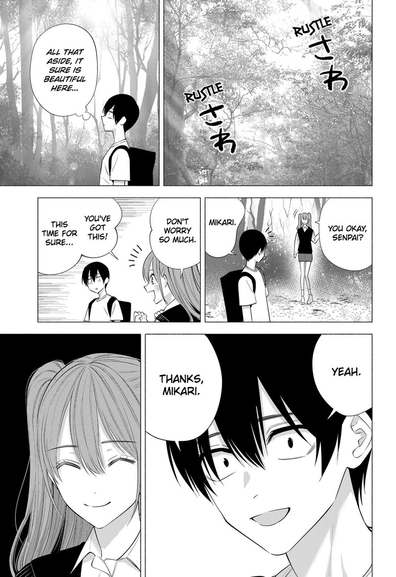 25 Jigen No Yuuwaku 136 5