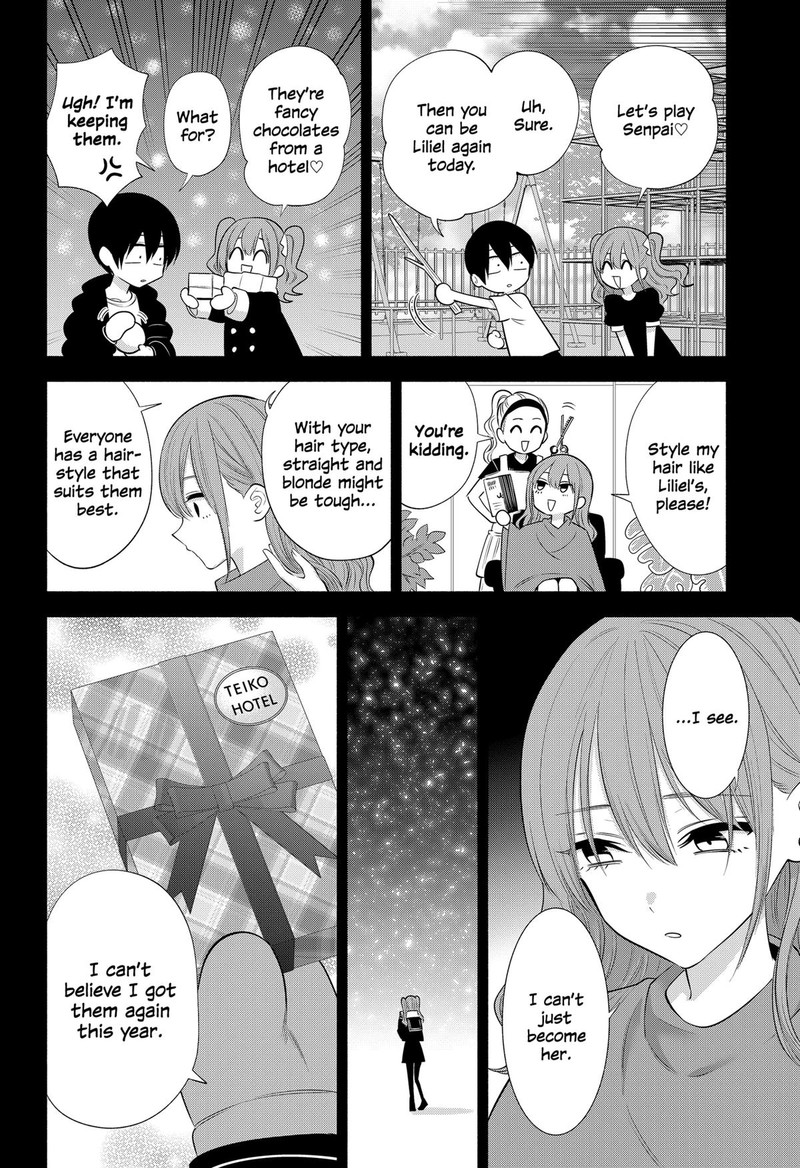 25 Jigen No Yuuwaku 136 8