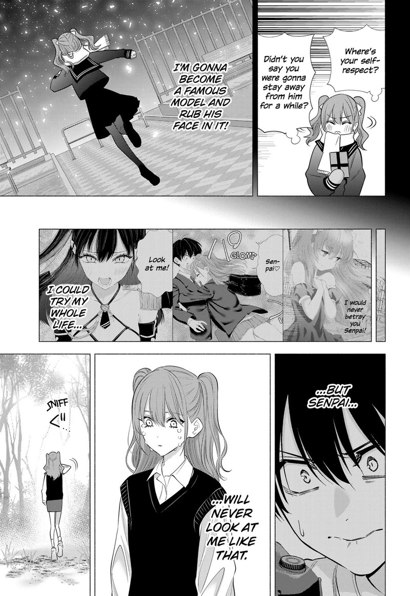 25 Jigen No Yuuwaku 136 9