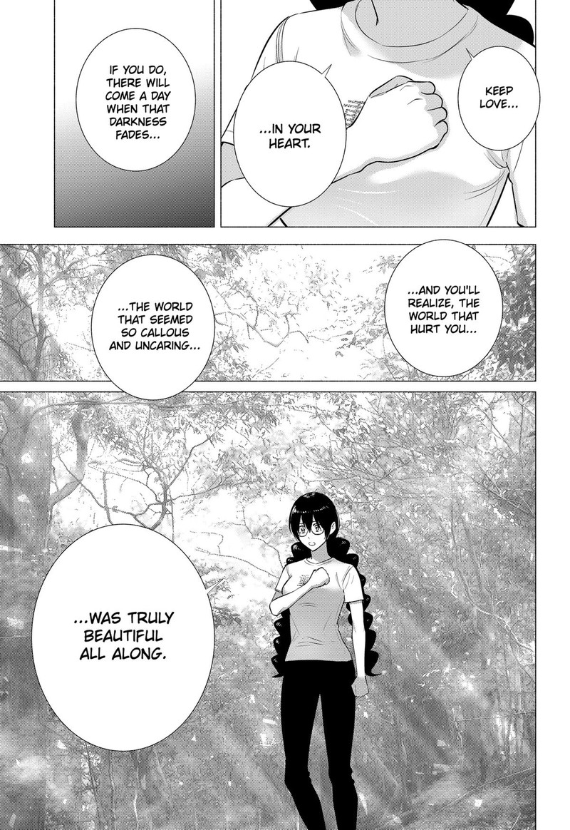 25 Jigen No Yuuwaku 137 15