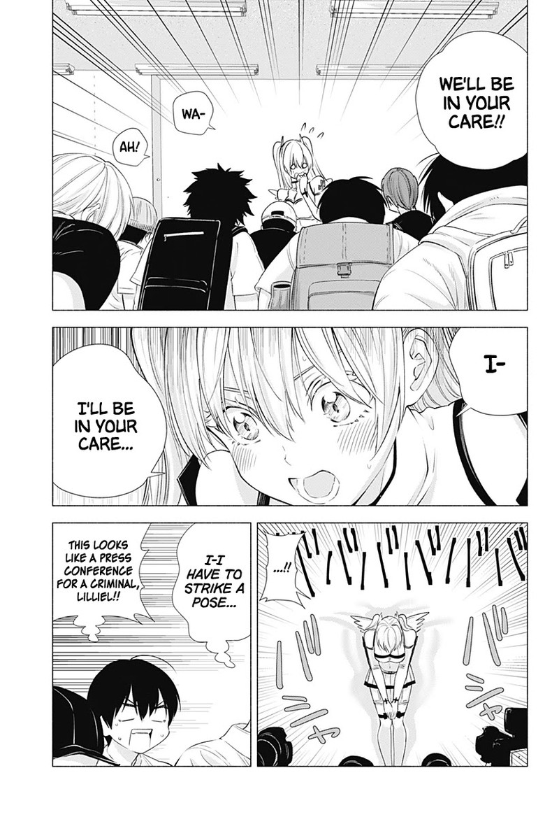 25 Jigen No Yuuwaku 14 8