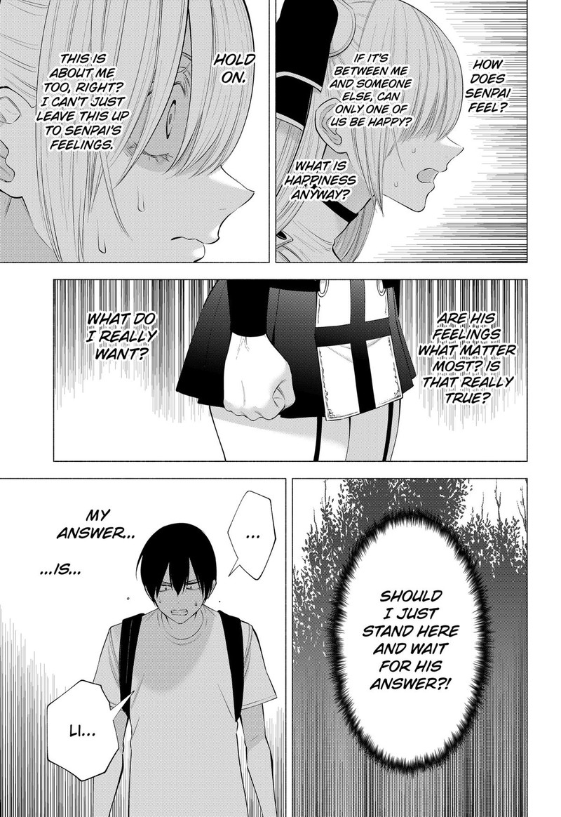 25 Jigen No Yuuwaku 140 5