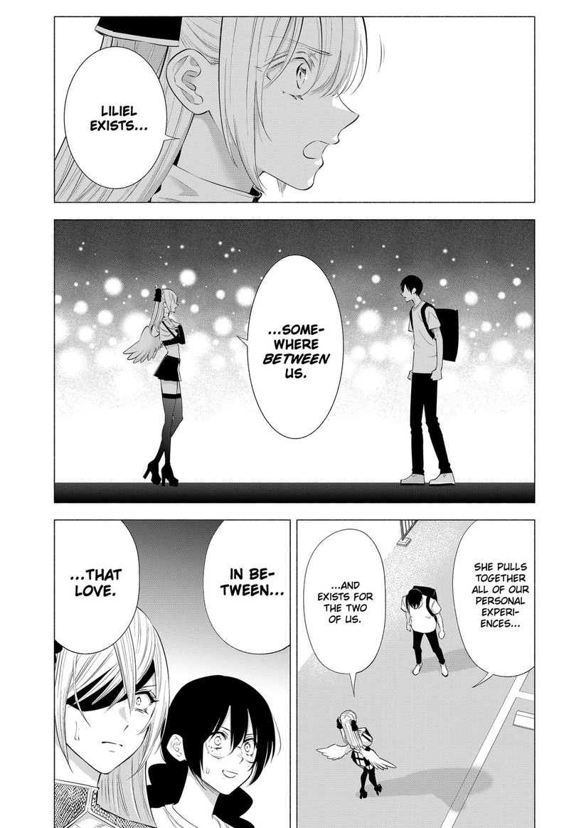 25 Jigen No Yuuwaku 141 7