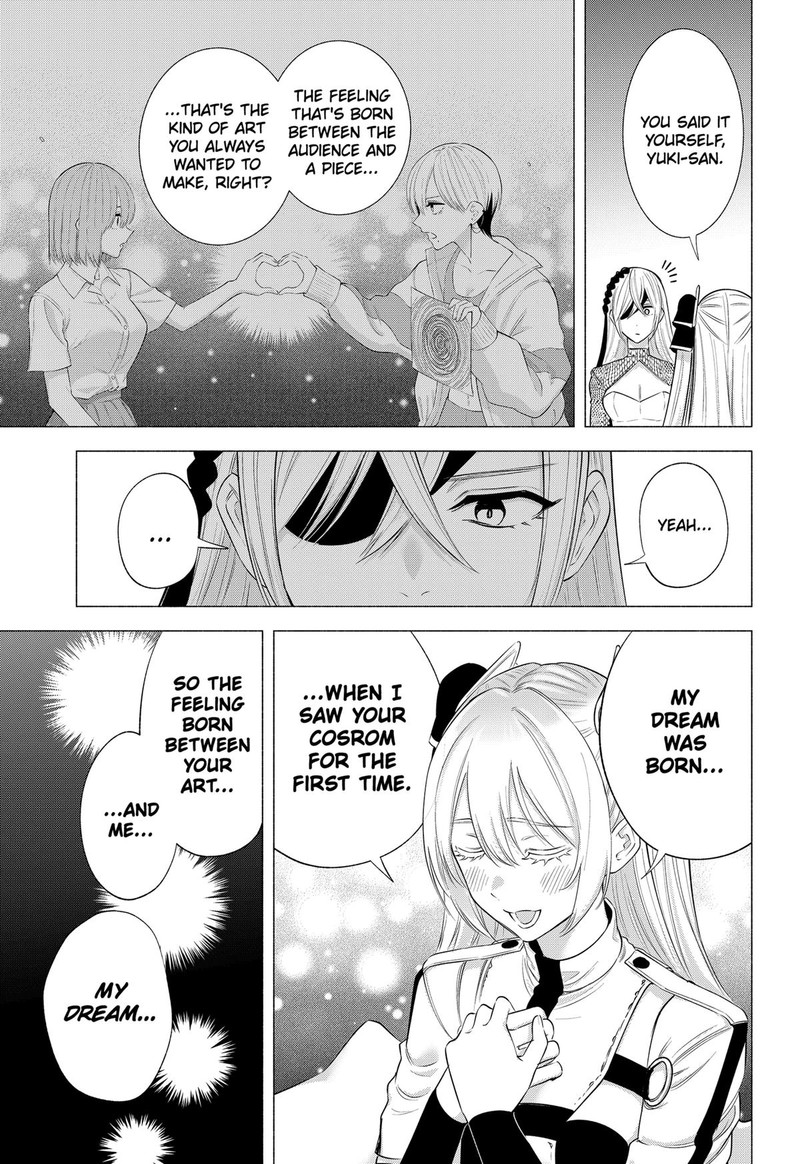 25 Jigen No Yuuwaku 142 3