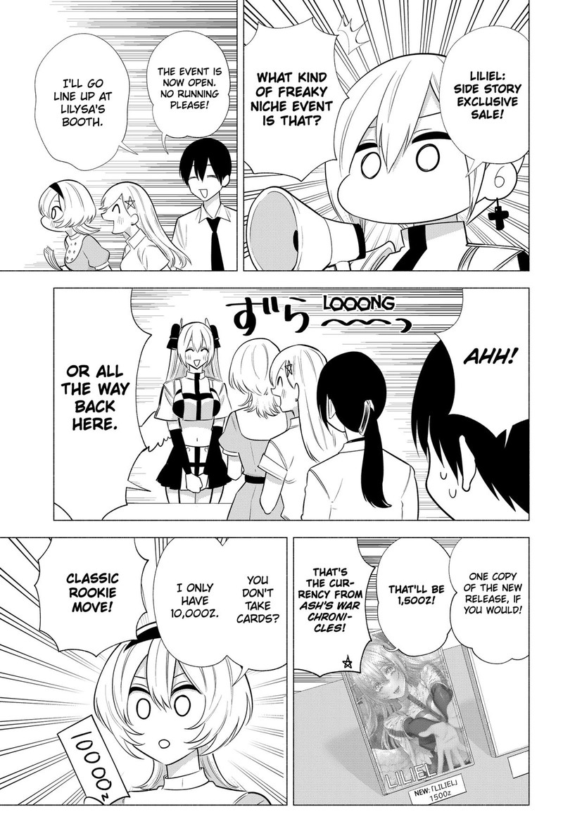 25 Jigen No Yuuwaku 145 13