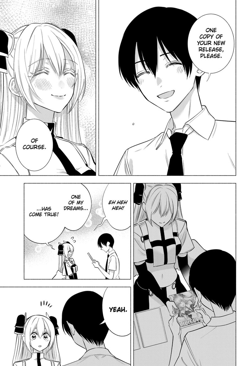 25 Jigen No Yuuwaku 145 15