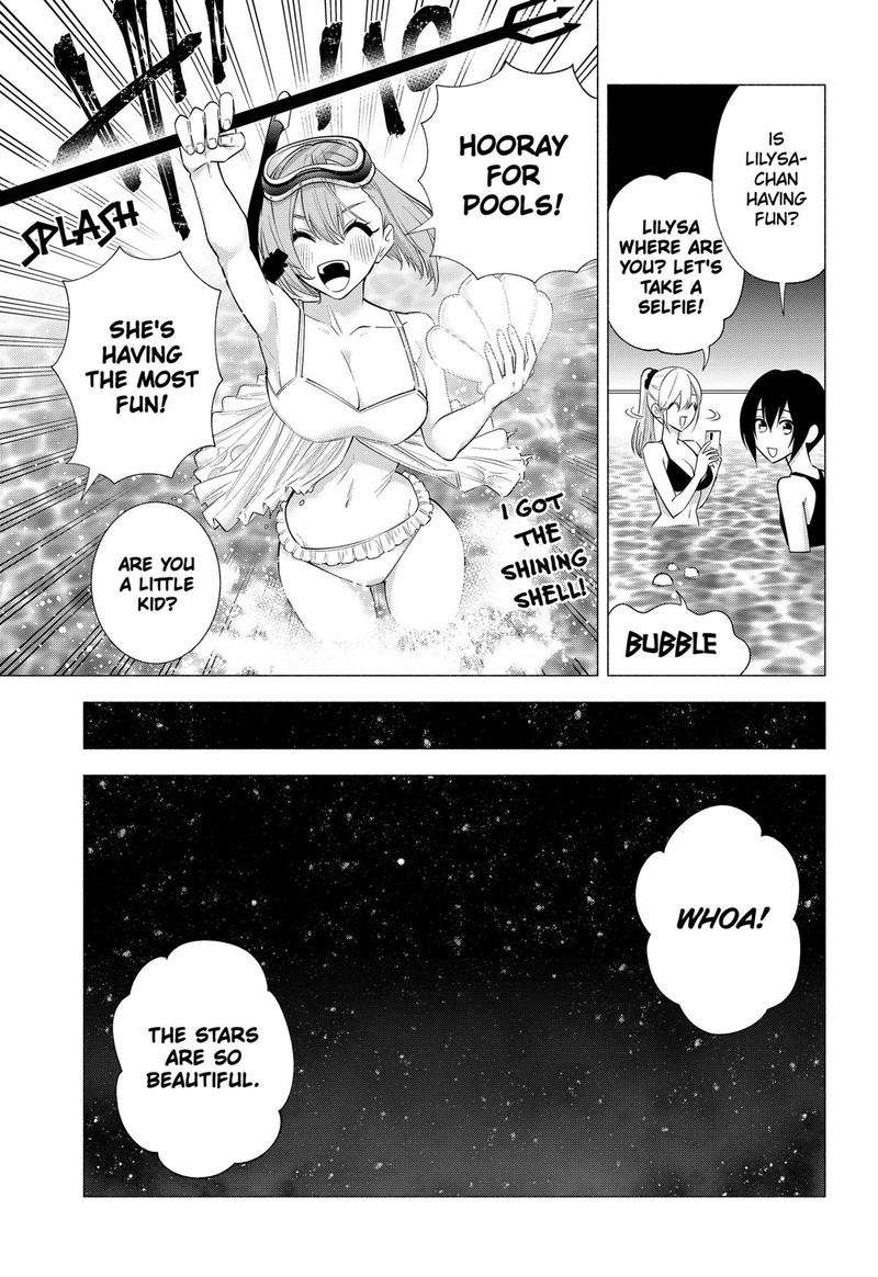 25 Jigen No Yuuwaku 146 15