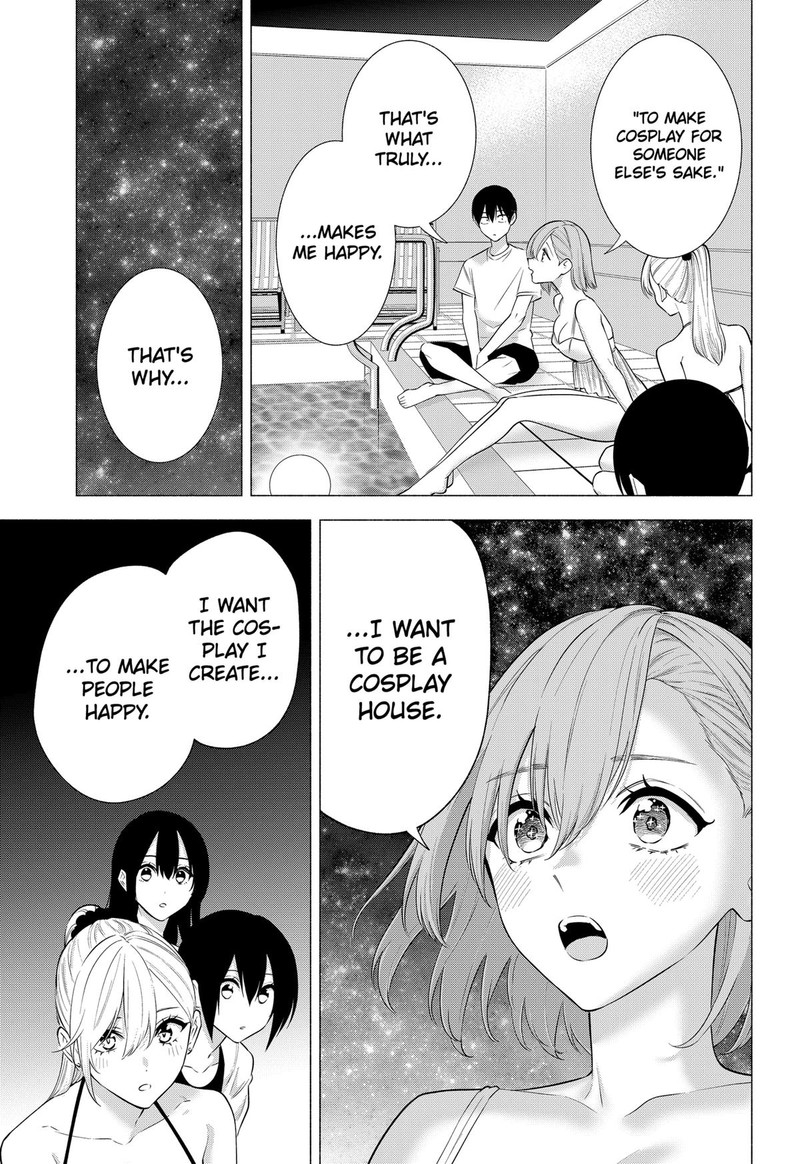 25 Jigen No Yuuwaku 146 17