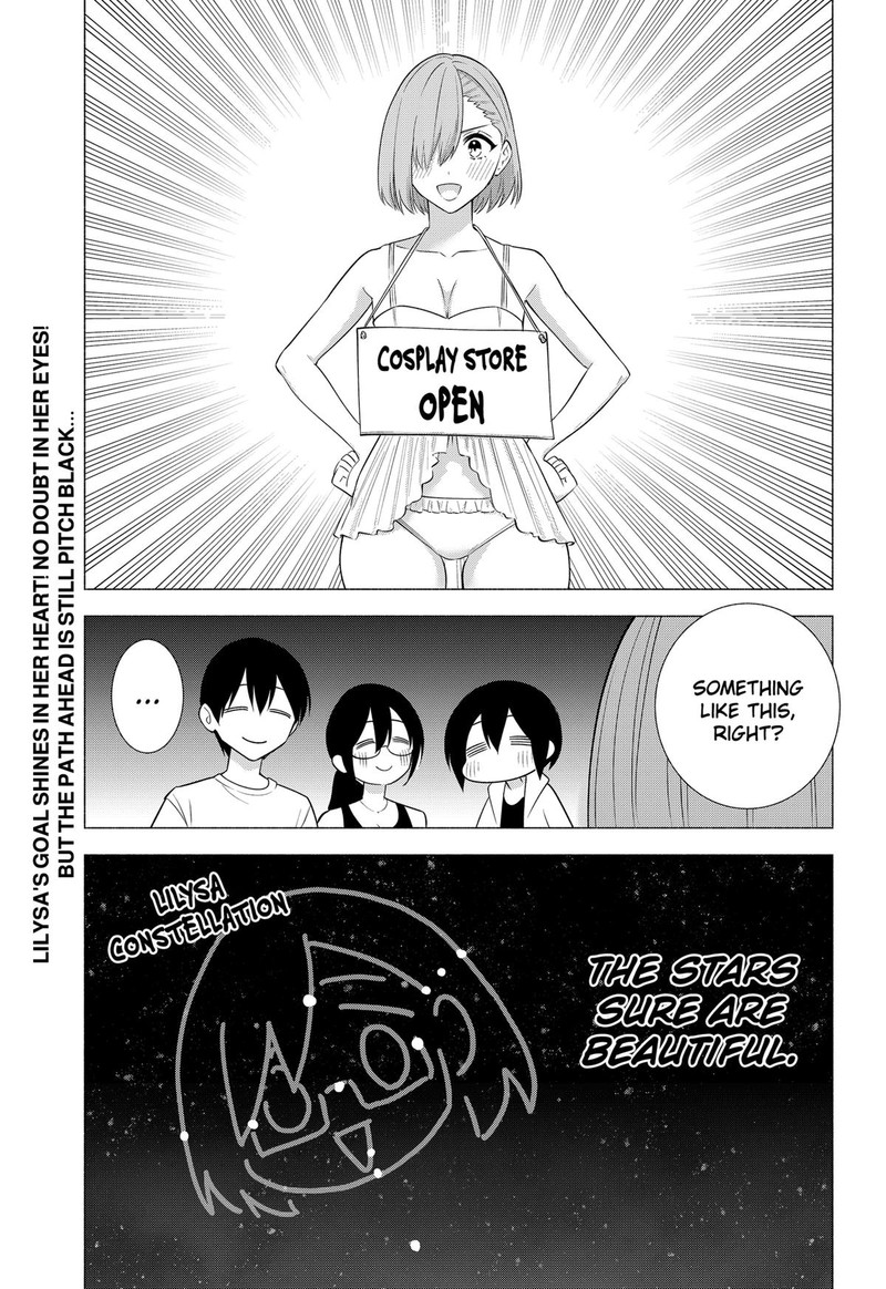 25 Jigen No Yuuwaku 146 19