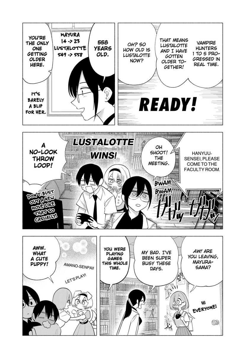 25 Jigen No Yuuwaku 147 5