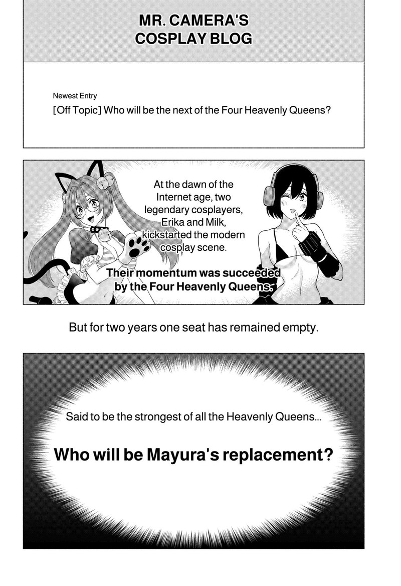 25 Jigen No Yuuwaku 147 8