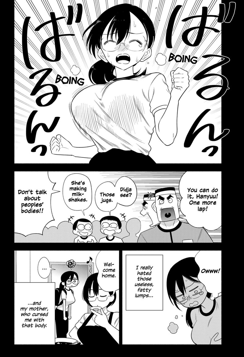 25 Jigen No Yuuwaku 149 2