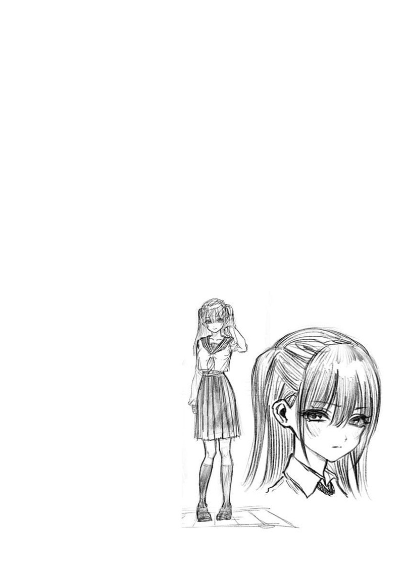 25 Jigen No Yuuwaku 15 20