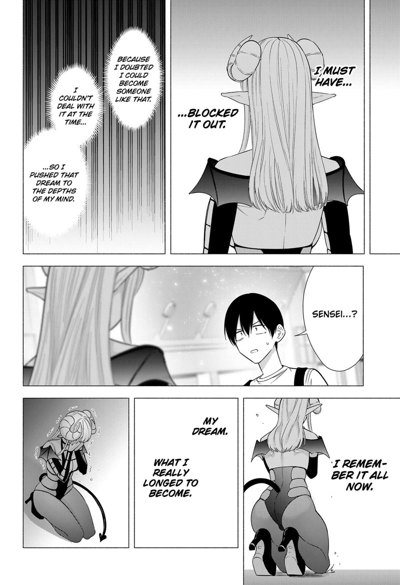 25 Jigen No Yuuwaku 154 16