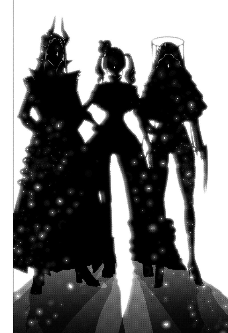 25 Jigen No Yuuwaku 155 10