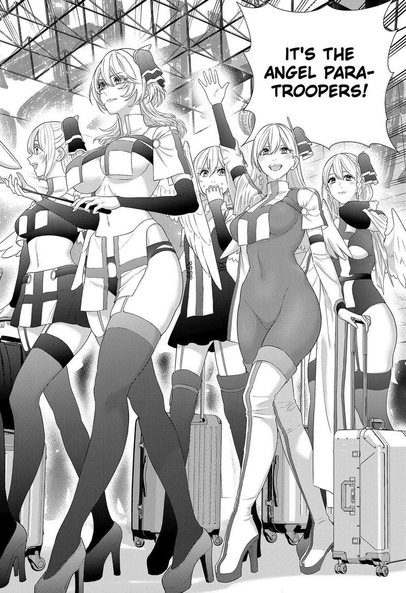 25 Jigen No Yuuwaku 156 18