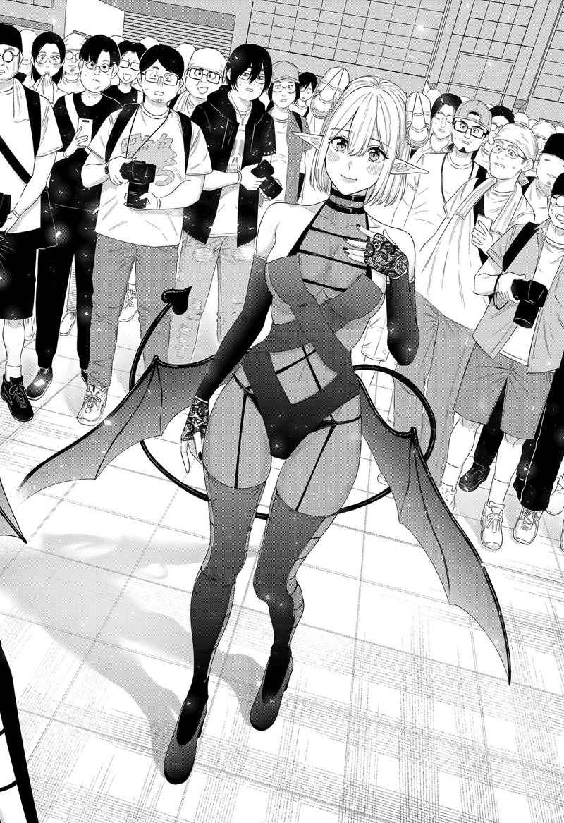 25 Jigen No Yuuwaku 157 14