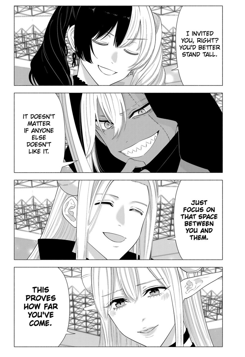 25 Jigen No Yuuwaku 158 10