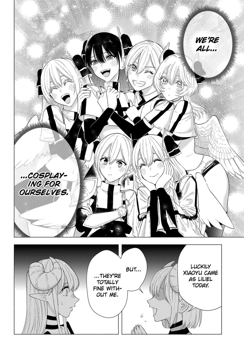 25 Jigen No Yuuwaku 158 4