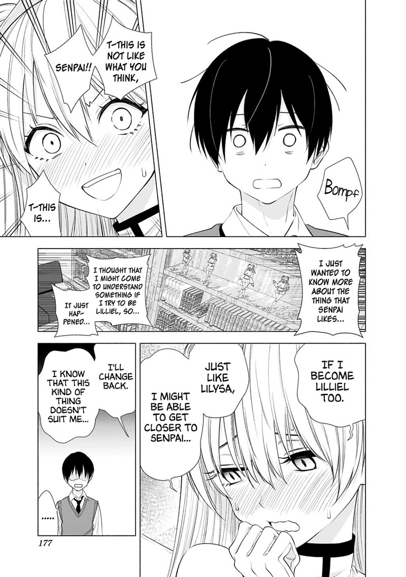 25 Jigen No Yuuwaku 16 10