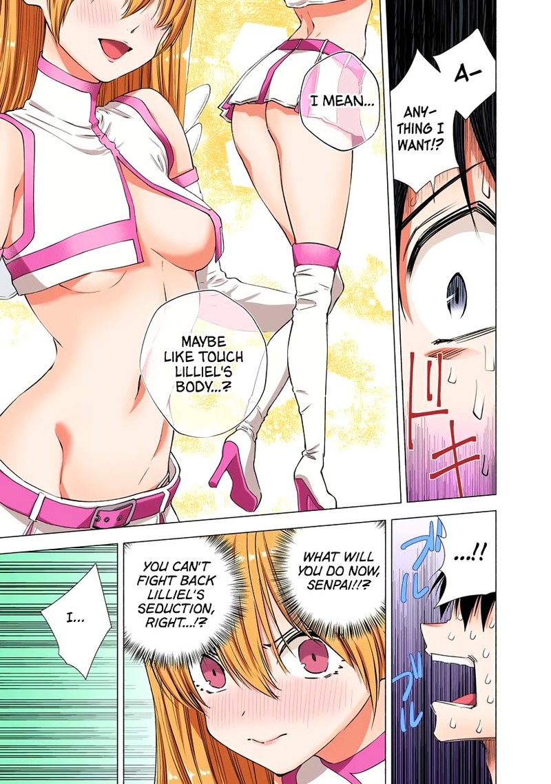 25 Jigen No Yuuwaku 16 14