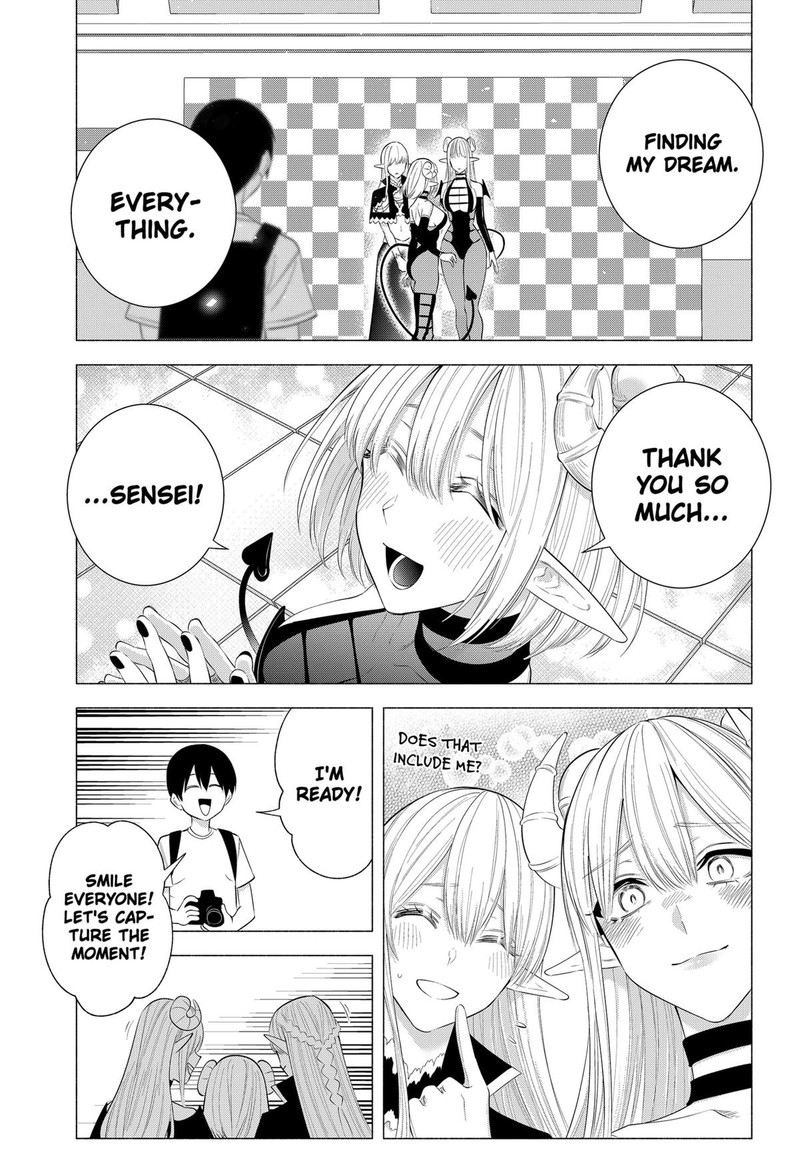 25 Jigen No Yuuwaku 162 15