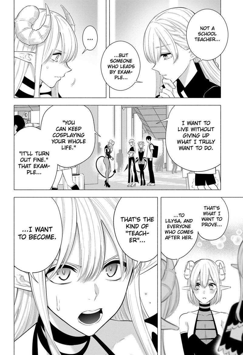 25 Jigen No Yuuwaku 162 2