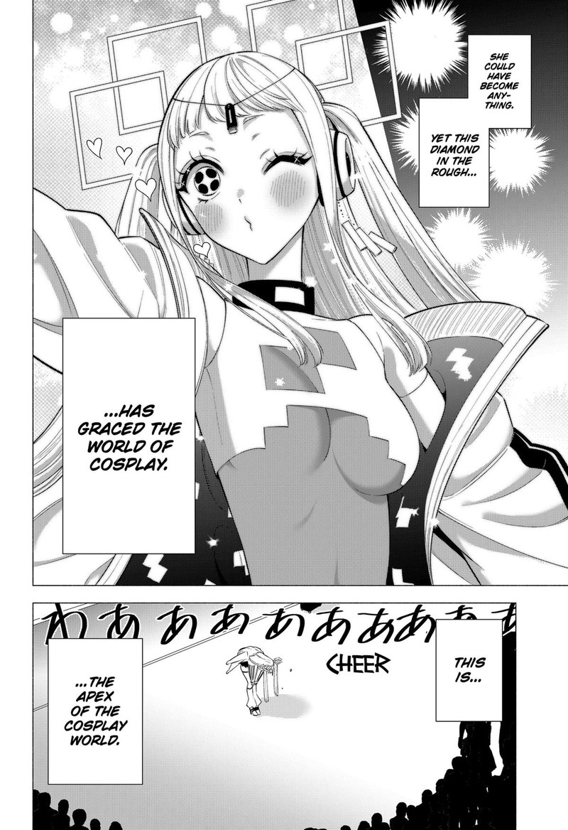 25 Jigen No Yuuwaku 164 14