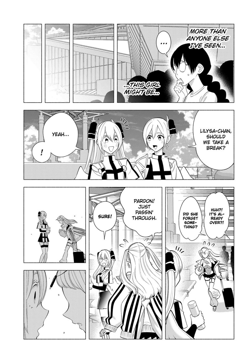 25 Jigen No Yuuwaku 164 15